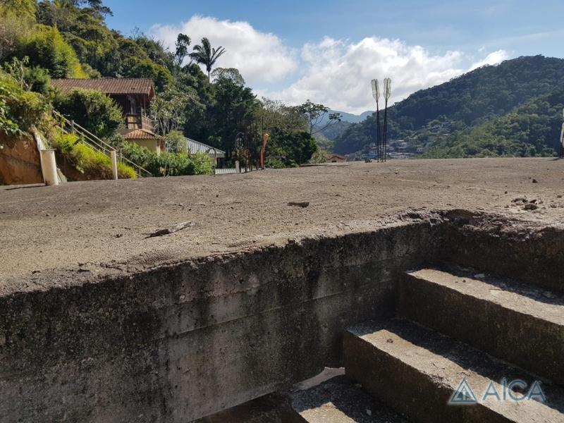 Casa à venda em Mosela, Petrópolis - RJ - Foto 2