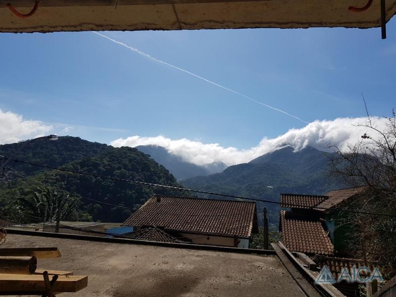 Casa à venda em Mosela, Petrópolis - RJ - Foto 11