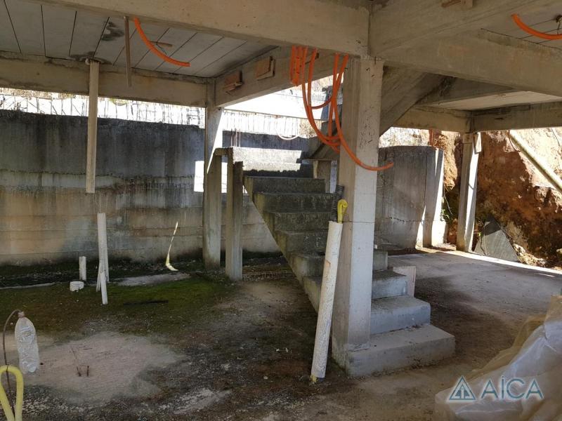 Casa à venda em Mosela, Petrópolis - RJ - Foto 9