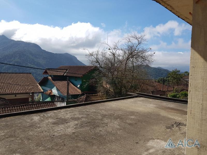 Casa à venda em Mosela, Petrópolis - RJ - Foto 8