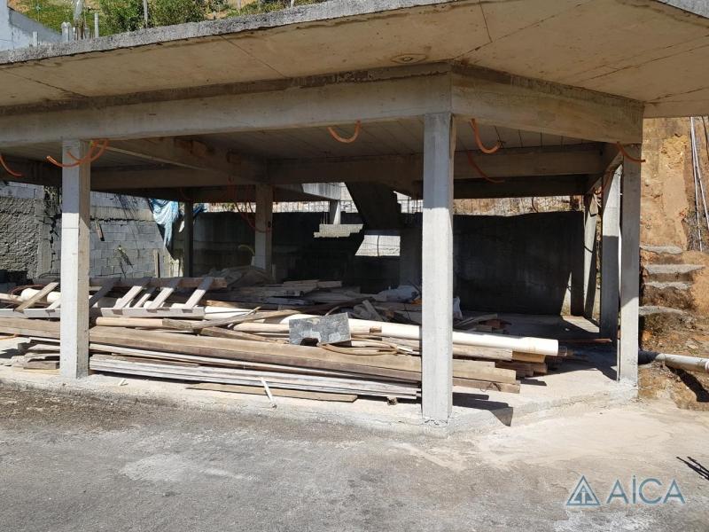 Casa à venda em Mosela, Petrópolis - RJ - Foto 7