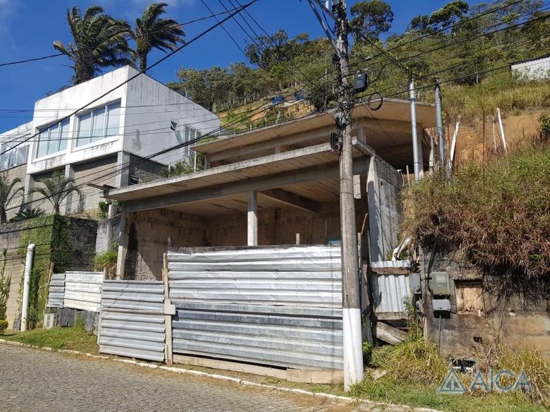Casa à venda em Mosela, Petrópolis - RJ - Foto 6