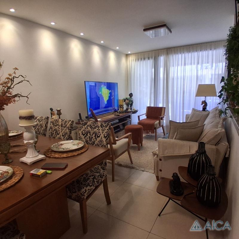 Cobertura à venda em Itaipava, Petrópolis - RJ - Foto 19