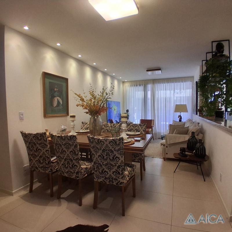 Cobertura à venda em Itaipava, Petrópolis - RJ - Foto 18