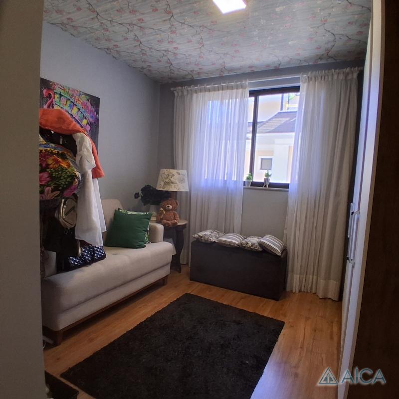 Cobertura à venda em Itaipava, Petrópolis - RJ - Foto 16