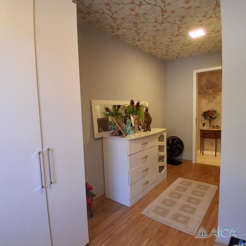 Cobertura à venda em Itaipava, Petrópolis - RJ - Foto 2