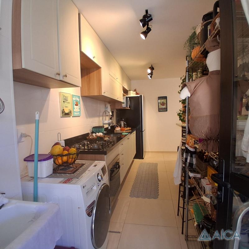 Cobertura à venda em Itaipava, Petrópolis - RJ - Foto 17