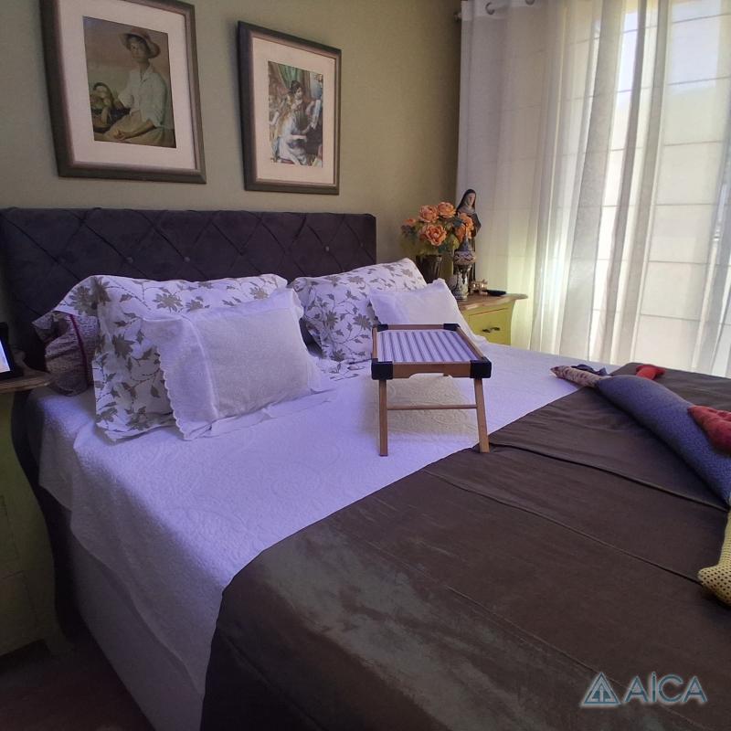 Cobertura à venda em Itaipava, Petrópolis - RJ - Foto 7