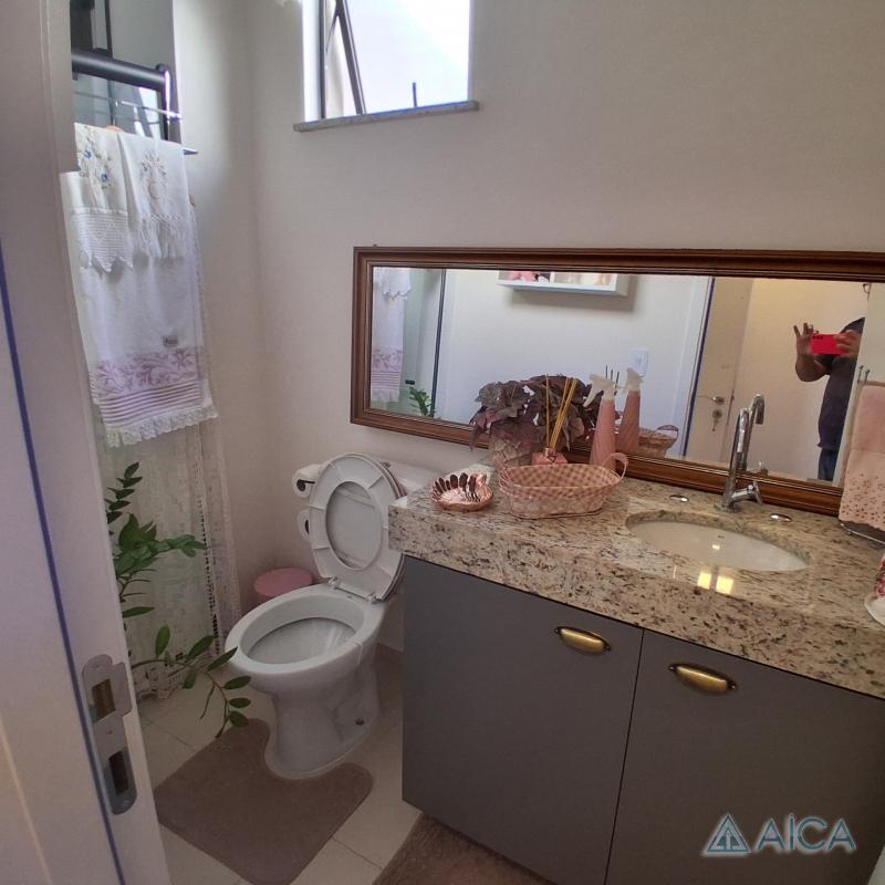 Cobertura à venda em Itaipava, Petrópolis - RJ - Foto 6