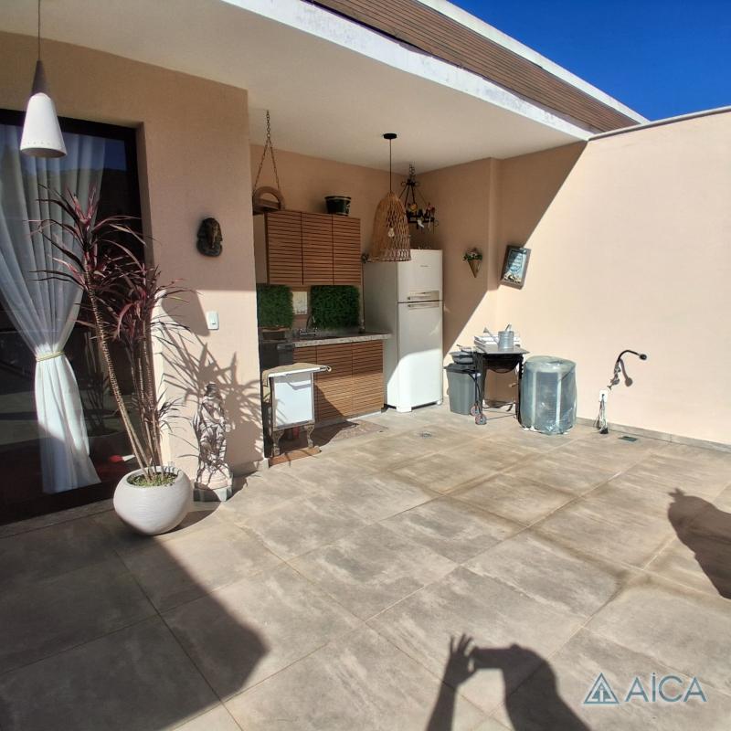 Cobertura à venda em Itaipava, Petrópolis - RJ - Foto 5