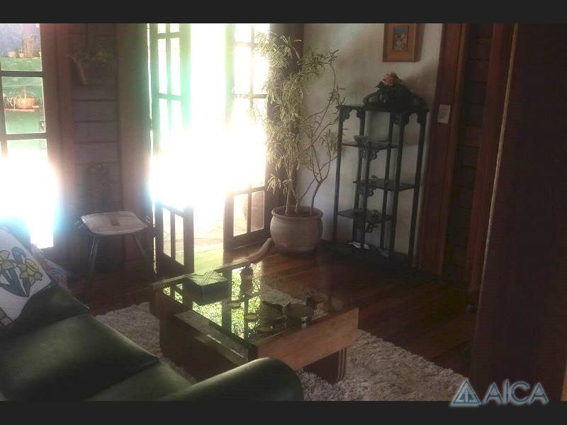 Casa à venda em Itaipava, Petrópolis - RJ - Foto 20