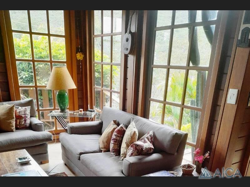 Casa à venda em Itaipava, Petrópolis - RJ - Foto 18