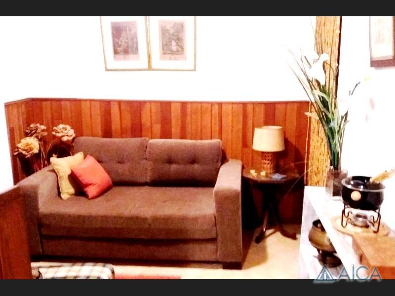 Casa à venda em Itaipava, Petrópolis - RJ - Foto 17