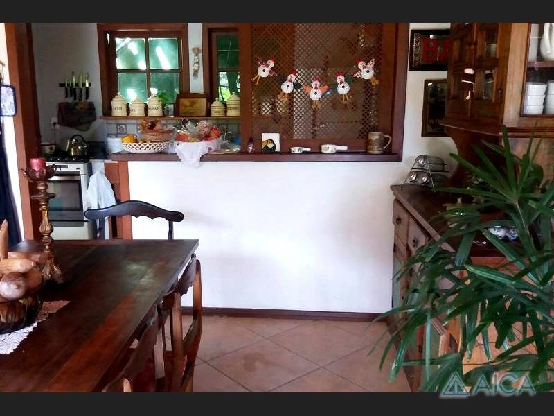 Casa à venda em Itaipava, Petrópolis - RJ - Foto 16