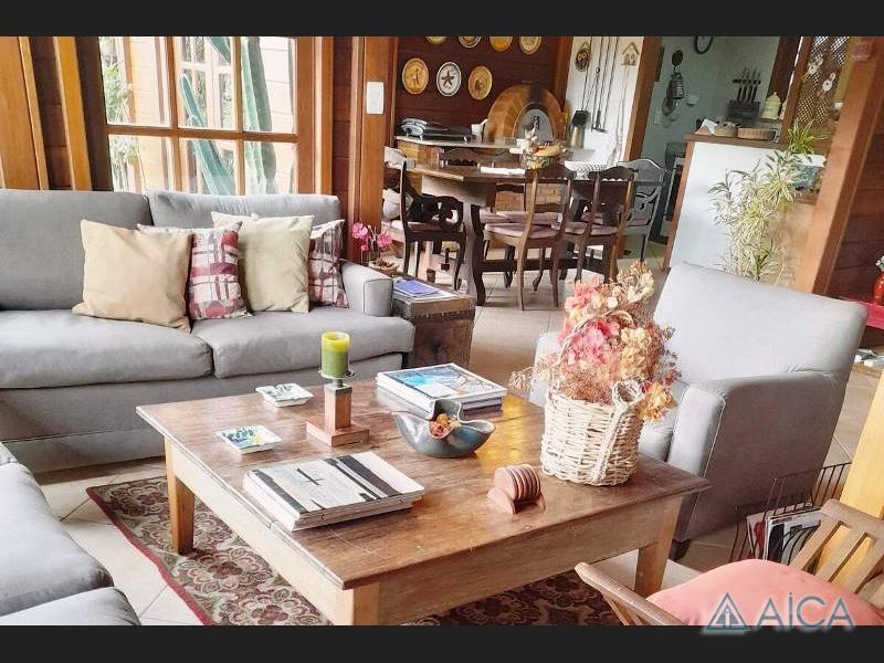 Casa à venda em Itaipava, Petrópolis - RJ - Foto 15