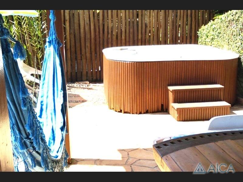 Casa à venda em Itaipava, Petrópolis - RJ - Foto 14