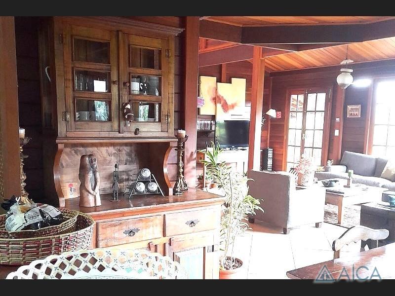 Casa à venda em Itaipava, Petrópolis - RJ - Foto 13