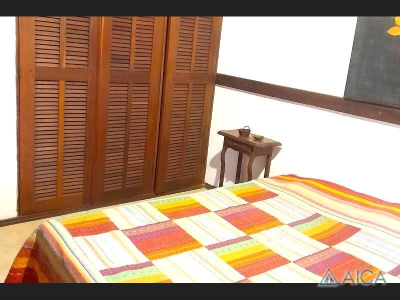 Casa à venda em Itaipava, Petrópolis - RJ - Foto 2