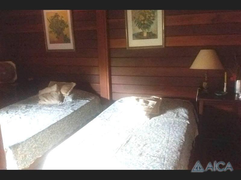 Casa à venda em Itaipava, Petrópolis - RJ - Foto 10