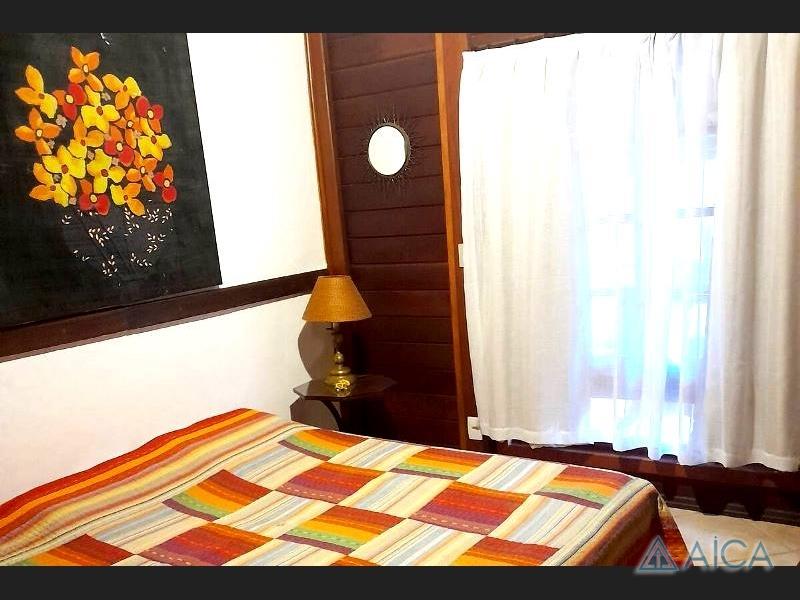 Casa à venda em Itaipava, Petrópolis - RJ - Foto 9