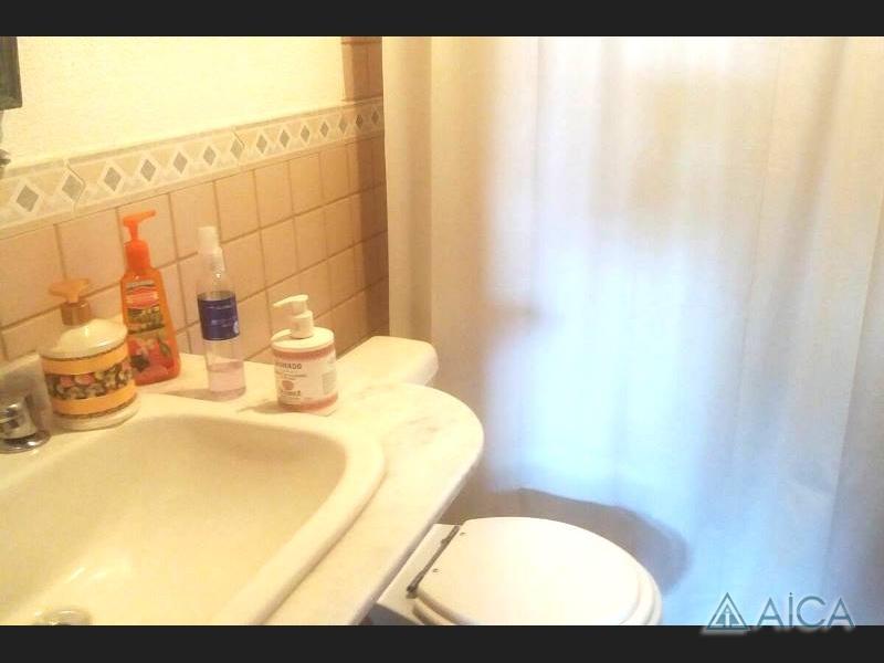 Casa à venda em Itaipava, Petrópolis - RJ - Foto 8