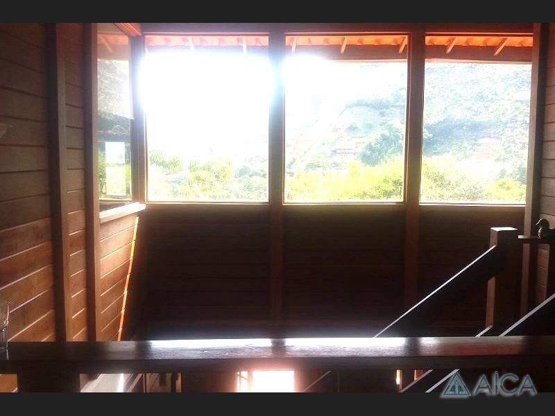 Casa à venda em Itaipava, Petrópolis - RJ - Foto 7