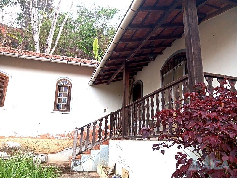 Casa à venda em Pedro do Rio, Petrópolis - RJ - Foto 28