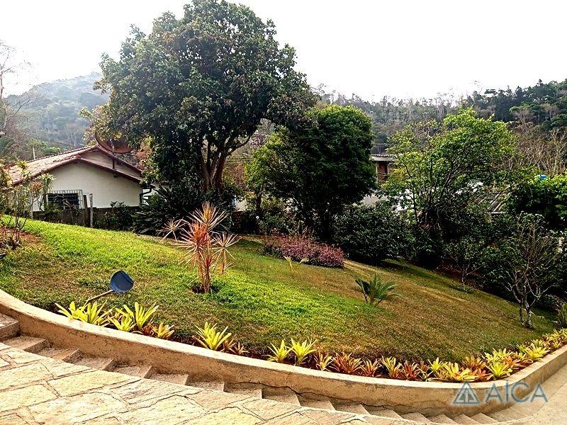 Casa à venda em Pedro do Rio, Petrópolis - RJ - Foto 27
