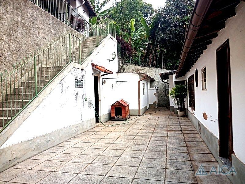 Casa à venda em Pedro do Rio, Petrópolis - RJ - Foto 26