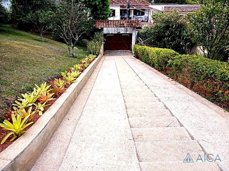 Casa à venda em Pedro do Rio, Petrópolis - RJ - Foto 25