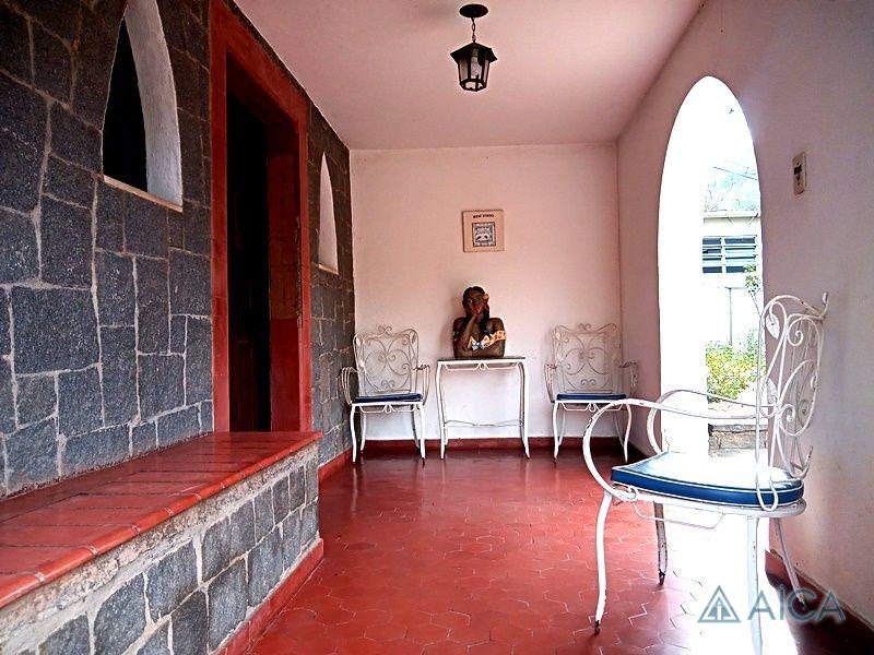 Casa à venda em Pedro do Rio, Petrópolis - RJ - Foto 23