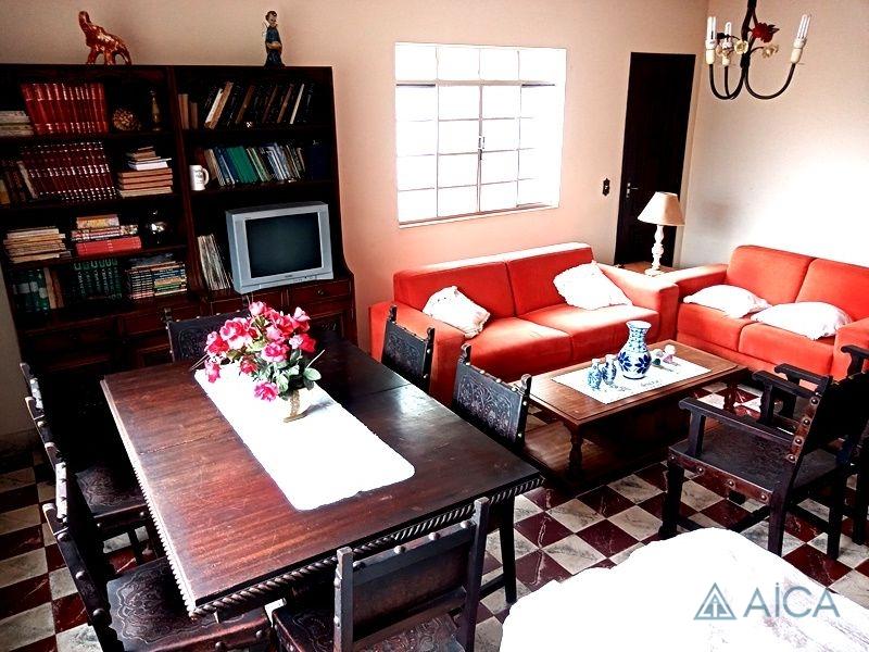 Casa à venda em Pedro do Rio, Petrópolis - RJ - Foto 20