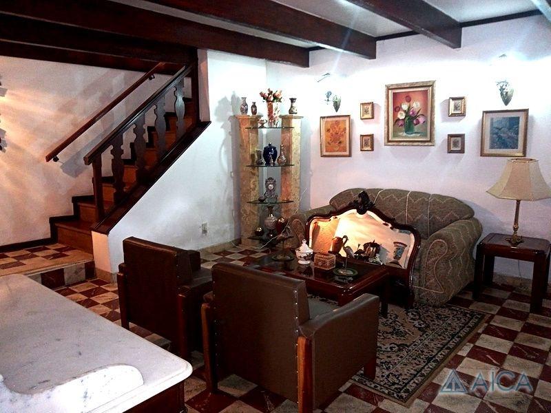 Casa à venda em Pedro do Rio, Petrópolis - RJ - Foto 19