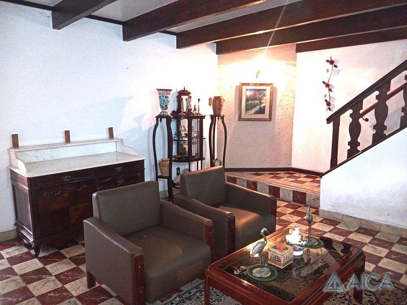 Casa à venda em Pedro do Rio, Petrópolis - RJ - Foto 18