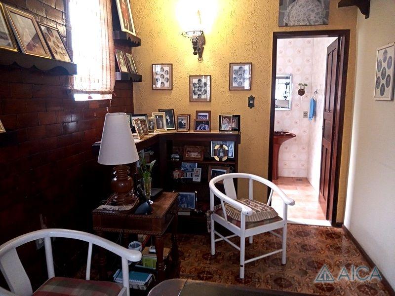 Casa à venda em Pedro do Rio, Petrópolis - RJ - Foto 17