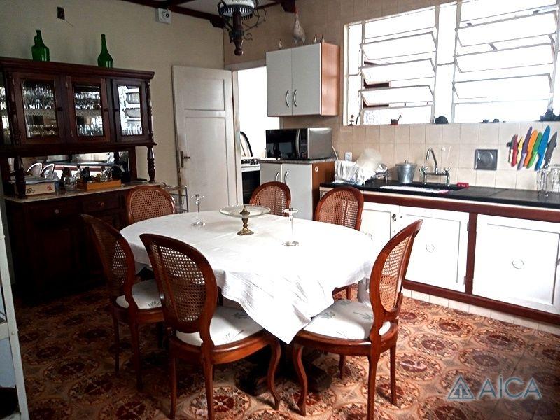 Casa à venda em Pedro do Rio, Petrópolis - RJ - Foto 2