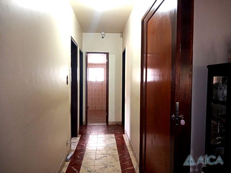 Casa à venda em Pedro do Rio, Petrópolis - RJ - Foto 16