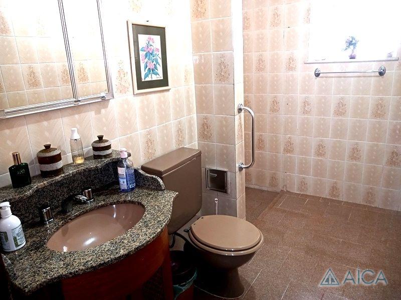 Casa à venda em Pedro do Rio, Petrópolis - RJ - Foto 13