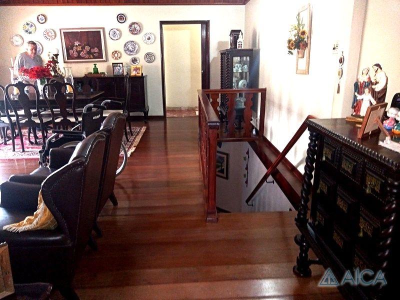 Casa à venda em Pedro do Rio, Petrópolis - RJ - Foto 11