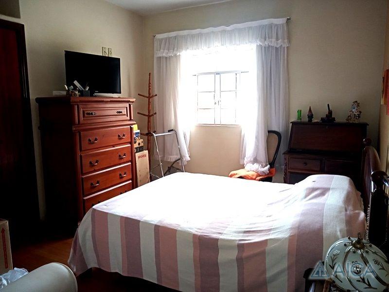 Casa à venda em Pedro do Rio, Petrópolis - RJ - Foto 7