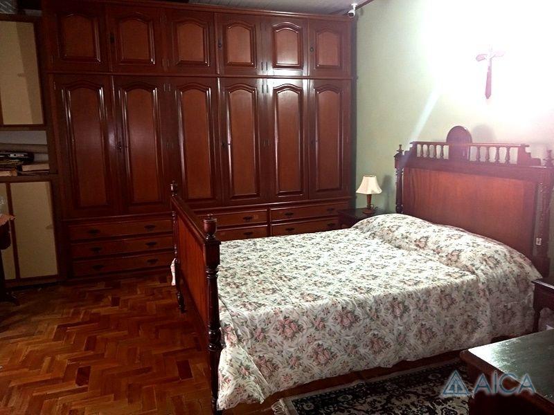 Casa à venda em Pedro do Rio, Petrópolis - RJ - Foto 6