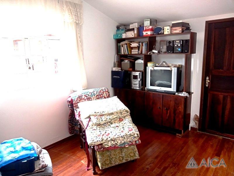 Casa à venda em Pedro do Rio, Petrópolis - RJ - Foto 4