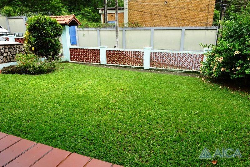 Casa à venda em Pedro do Rio, Petrópolis - RJ - Foto 20