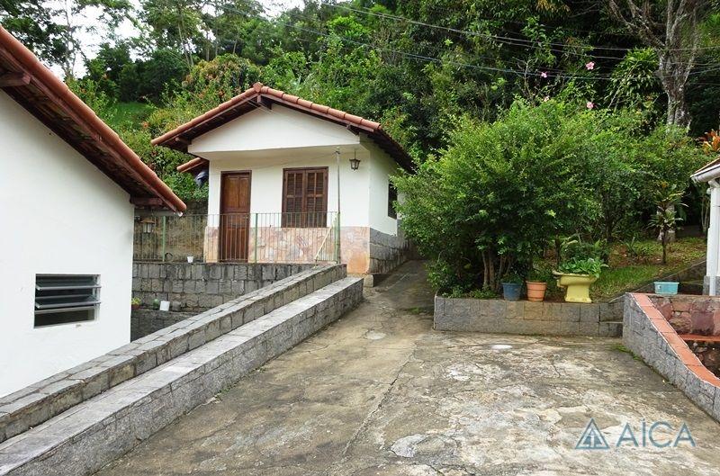 Casa à venda em Pedro do Rio, Petrópolis - RJ - Foto 19