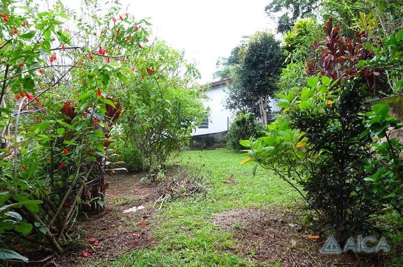 Casa à venda em Pedro do Rio, Petrópolis - RJ - Foto 18