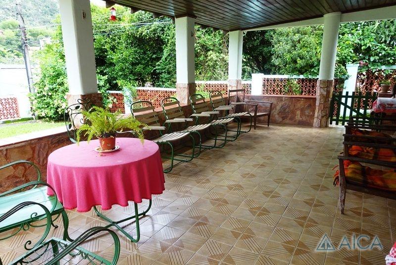 Casa à venda em Pedro do Rio, Petrópolis - RJ - Foto 16