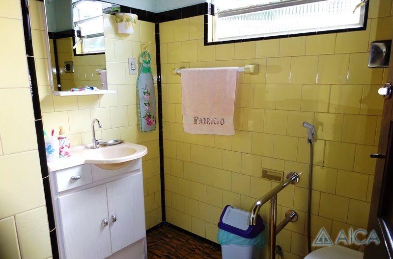 Casa à venda em Pedro do Rio, Petrópolis - RJ - Foto 15