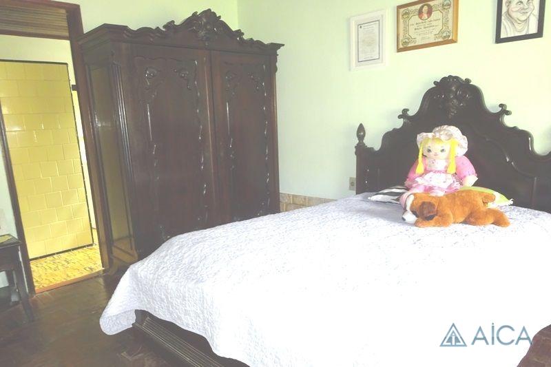 Casa à venda em Pedro do Rio, Petrópolis - RJ - Foto 14