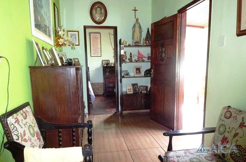 Casa à venda em Pedro do Rio, Petrópolis - RJ - Foto 13