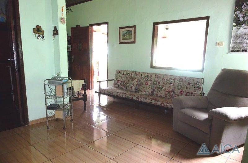 Casa à venda em Pedro do Rio, Petrópolis - RJ - Foto 2